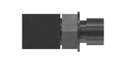 CAT 030-7946 elbow adapter alternate view