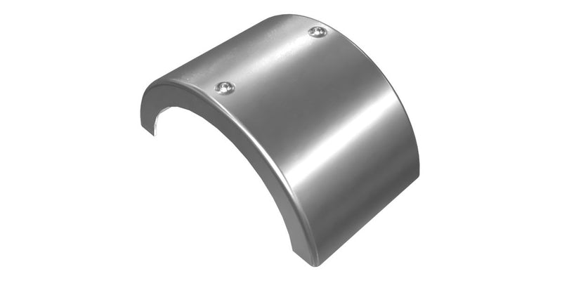 Shield 132-6658