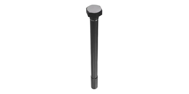 M16-2 X 220mm Hex Head Bolt 242-1811