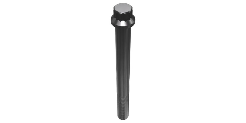 3/4''-16 X 7 41/64'' 12-Point Head Bolt 124-1855