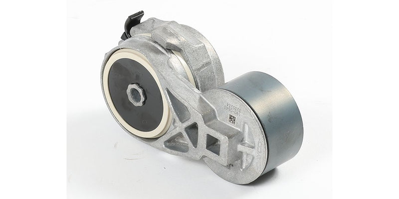 Cat Tensioner, Acert 190-0643