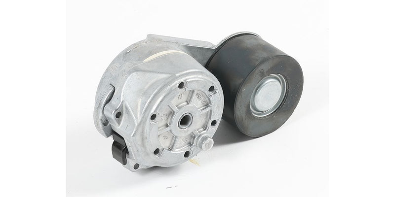 Pulley-Idler 197-9642
