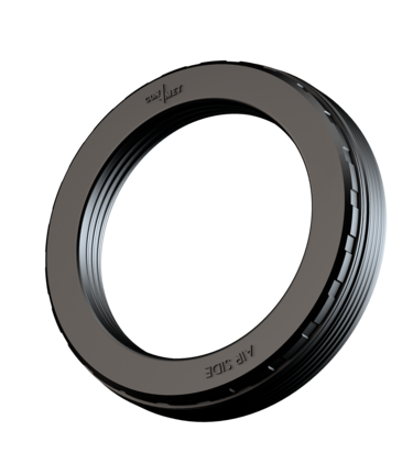 Alliance Front Axle Oil Seal Service Kit