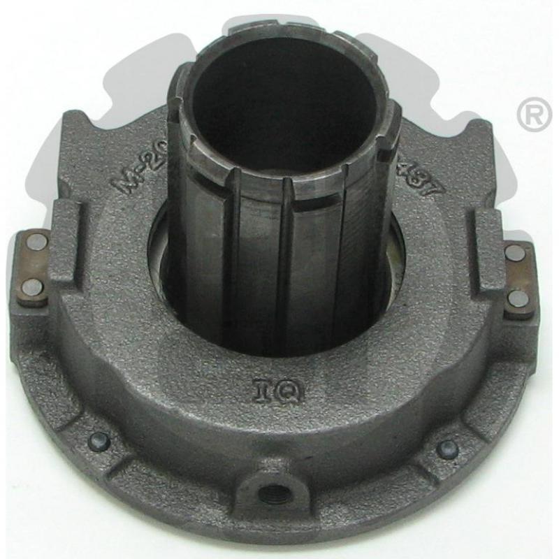 MAK2104-127860X Sleeve CSL-9781