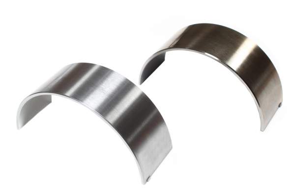 Detroit DD15 Connecting Rod Bearing (Detroit Diesel)