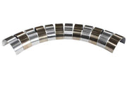 Detroit DD15 Connecting Rod Bearing (Detroit Diesel)