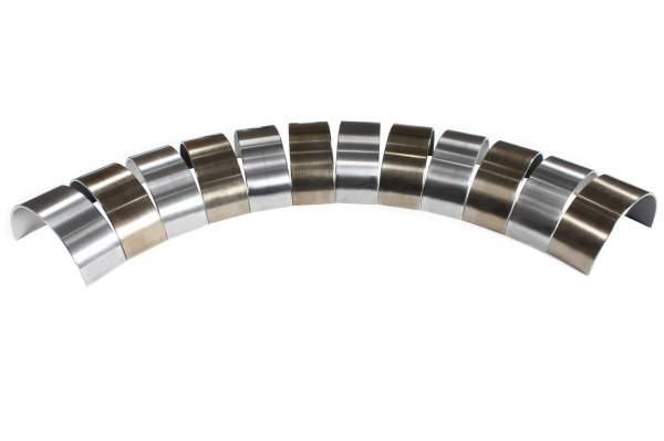 Detroit DD15 Connecting Rod Bearing (Detroit Diesel)