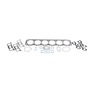 Detroit Diesel Gasket - Cylinder Head, Engine, Kit