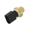 Detroit Diesel Sensor, Oil Presure