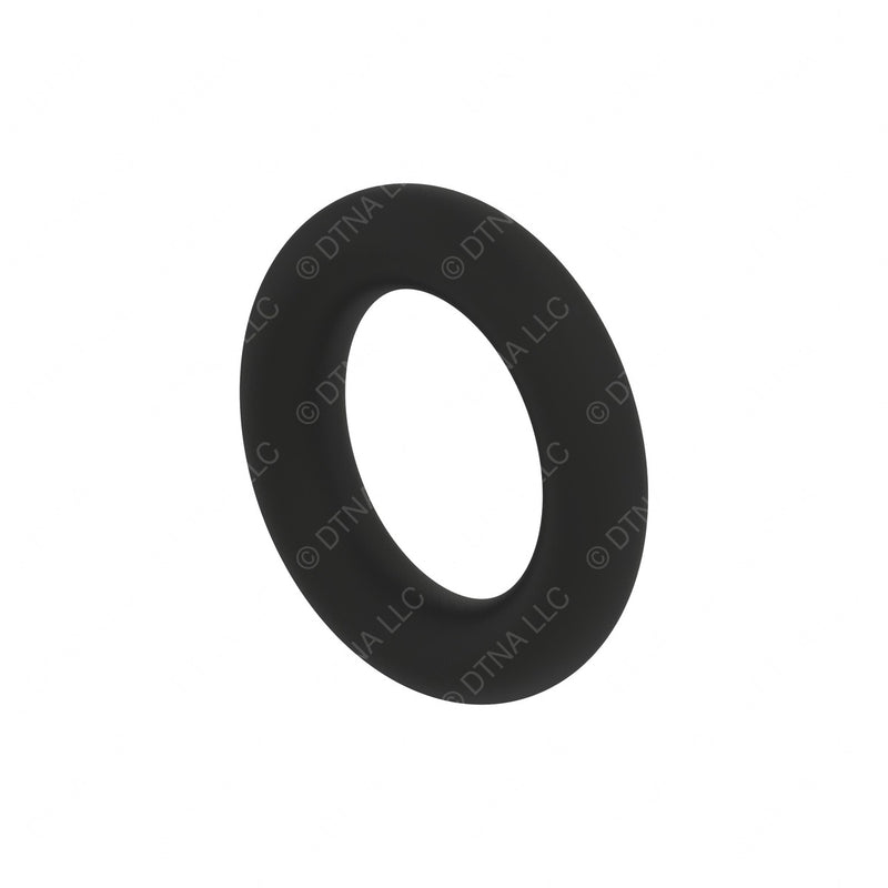 Detroit Diesel EGR Actuator Coolant Line O-Ring