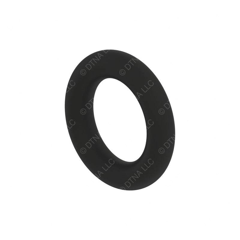 Detroit Diesel EGR Actuator Coolant Line O-Ring