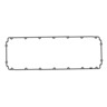 Detroit Diesel Oil Pan Gasket