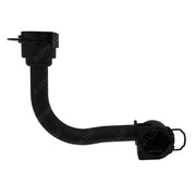 Freightliner Coolant Line DD13
