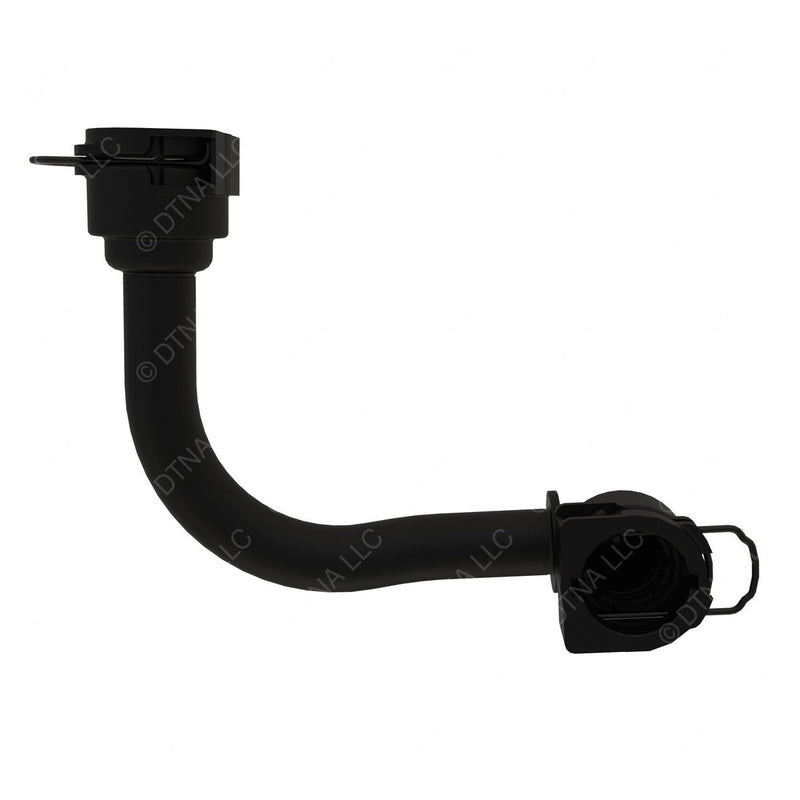 Freightliner Coolant Line DD13