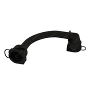 Freightliner Coolant Line DD13