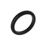 Detroit Diesel O-Ring, Oil Suction Line