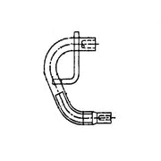 Detroit Diesel DDE23528493
