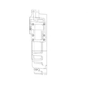 Detroit Diesel DDE 23522643