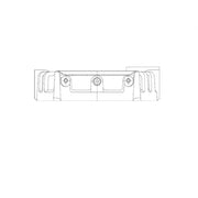 Detroit Diesel DDE 23522643