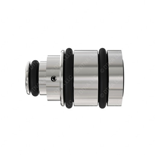 Detroit Diesel DDE A0001420019