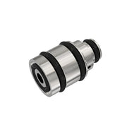 Detroit Diesel DDE A0001420019
