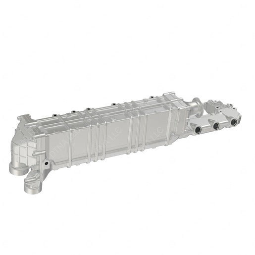 Detroit Diesel DDE A4711405675