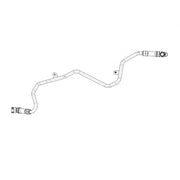 Detroit Diesel DDE A4712003453