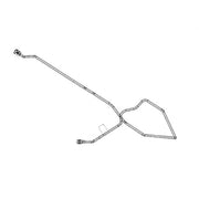 Detroit Diesel DDE A4712004052