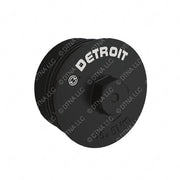 Detroit Diesel DDE A4722030086