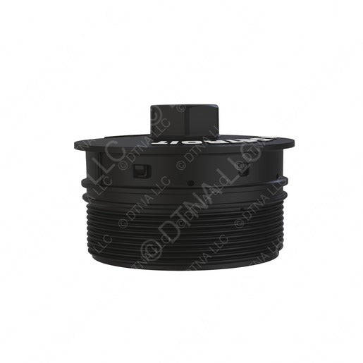 Detroit Diesel DDE A4722030086