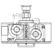 Detroit Diesel DDE EA0000706246