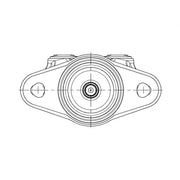 Detroit Diesel DDE EA0000706246