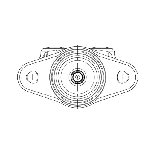 Detroit Diesel DDE EA0000706246