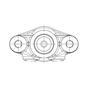 Detroit Diesel DDE EA0000706246