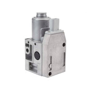 Detroit Diesel DDE R23536834