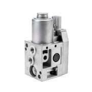 Detroit Diesel DDE R23536834