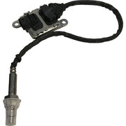 Detroit Diesel DDE RA0101531928