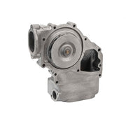 Detroit Diesel DDE RA4602001301