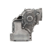 Detroit Diesel DDE RA4602001301