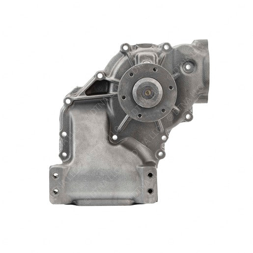 Detroit Diesel DDE RA4602001301
