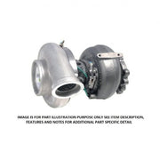 Detroit Diesel DDE RA4710968399