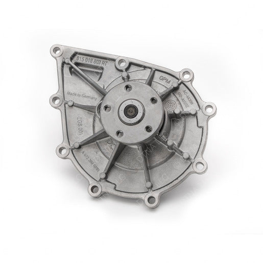 Detroit Diesel DDE RA4722001001