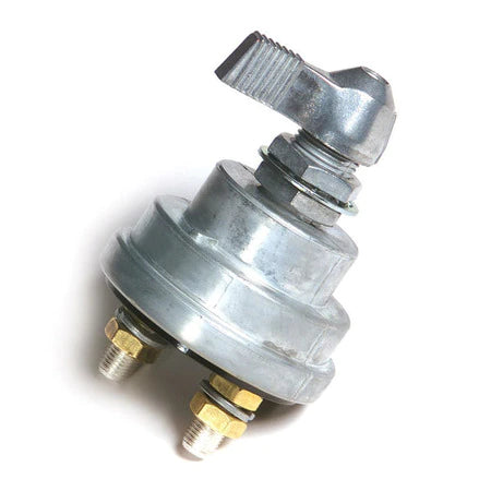 6-36V Master Disconnect