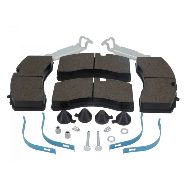 Bendix Brake Pad Kit