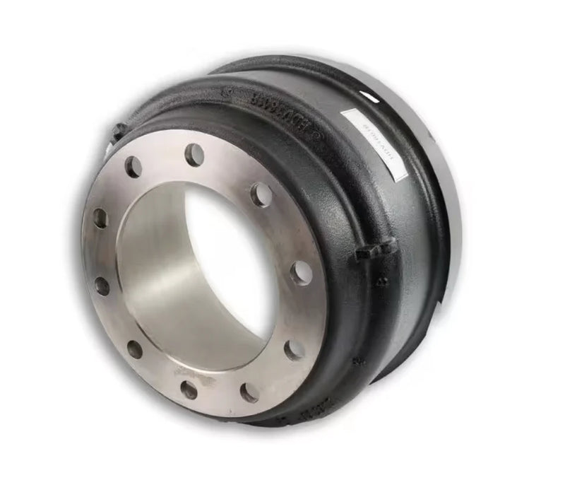 OTR Outboard Mount 16.5 x 8.62