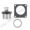 PAI Truck Parts Vented Thermostat Kit