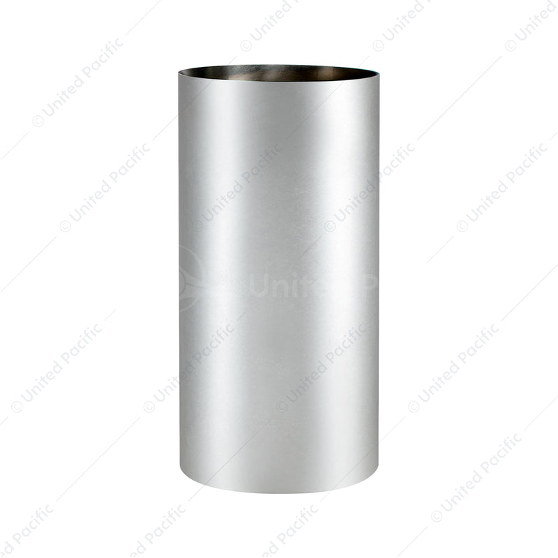 United Pacific Exhaust Elbow Connector Sleeve Insert - 5" O.D. To 5" O.D. EC-55