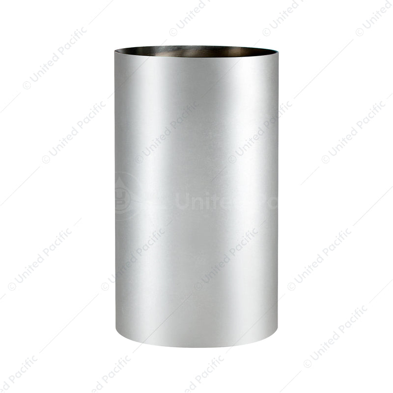 United Pacific Exhaust Elbow Connector Sleeve Insert - 7" O.D. To 7" O.D. EC-77