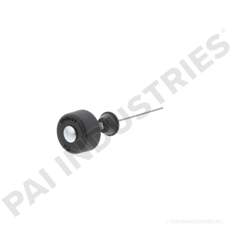 Power Steering Reservoir Dipstick EDS-8805