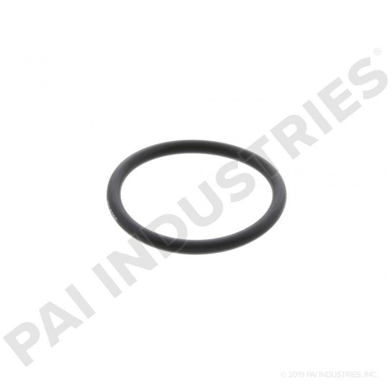 O-RING, 6V5266 EF30190
